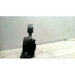 Pedalier VOLKSWAGEN POLO 5...