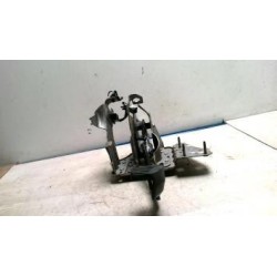 Pedalier PEUGEOT 308 1 SW...