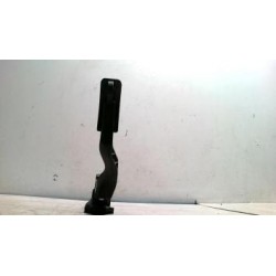 Pedalier PEUGEOT 308 1 SW...