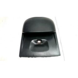 Console central (interieur...