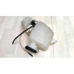 Vase de lave glace RENAULT...