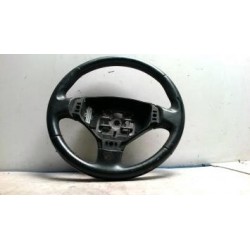 Volant PEUGEOT 3008 1 PHASE 2