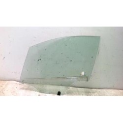 Vitre avant gauche CITROEN...