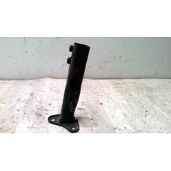 Demi berceau MINI MINI 2...