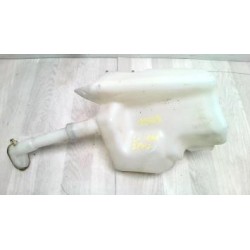 Vase de lave glace RENAULT...