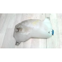 Vase de lave glace FIAT STILO