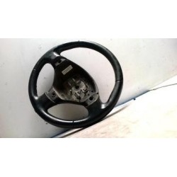 Volant FORD KA 1 PHASE 1