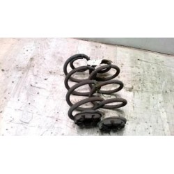 Ressort de suspension...