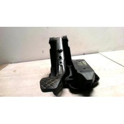 Pedalier SEAT IBIZA 4 PHASE 1