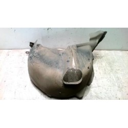 Pare boue arriere gauche...