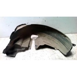 Pare boue arriere droit...