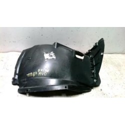 Pare boue avant droit BMW...
