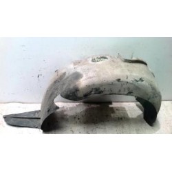 Pare boue arriere droit...