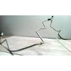 Tuyau de climatisation SEAT...