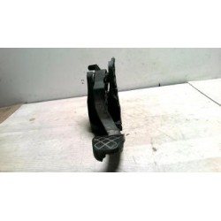 Pedalier SEAT IBIZA 4 PHASE 1