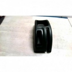 Console central (interieur...