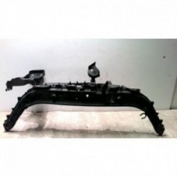 Face avant RENAULT GRAND...