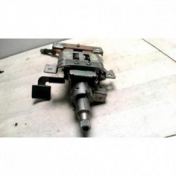 Colonne de direction...