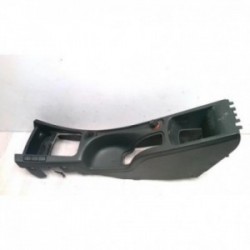 Console central (interieur...