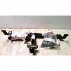 Attelage (boule de...