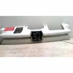 Calandre PEUGEOT 306 PHASE 1