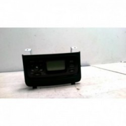 Autoradio TOYOTA YARIS...
