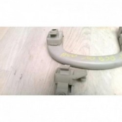 Poignee de maintien FIAT STILO