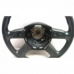 Volant AUDI A6 3 PHASE 1
