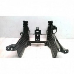 Console central (interieur...