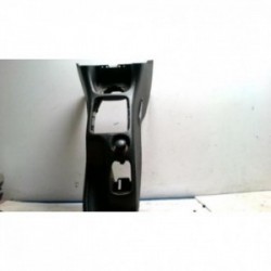 Console central (interieur...