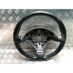 Volant PEUGEOT 407 PHASE 1