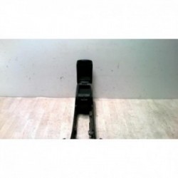 Console central (interieur...