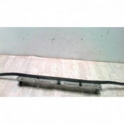 Face avant RENAULT R25 PHASE 2