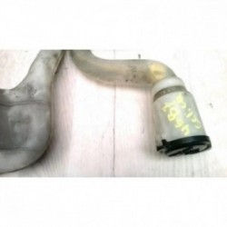 Vase de lave glace TOYOTA...