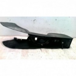 Console central (interieur...