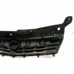 Calandre OPEL ZAFIRA B PHASE 1