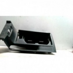 Console central (interieur...