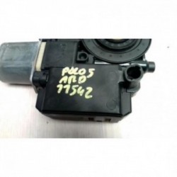 Moteur leve vitre arriere...