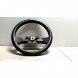 Volant RENAULT R25 PHASE 2