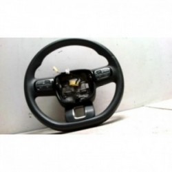 Volant CITROEN C3 3 PHASE 1