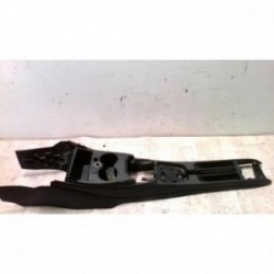 Console central (interieur...