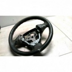 Volant MAZDA 3 1 PHASE 2