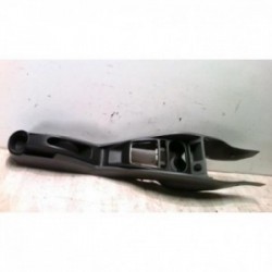 Console central (interieur...