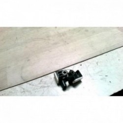 Capteur RENAULT CLIO 2 PHASE 1