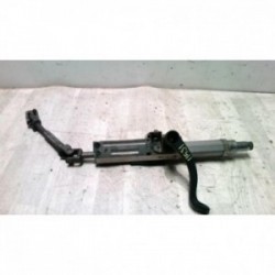 Colonne de direction SEAT...