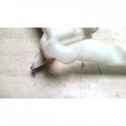 Vase de lave glace SEAT...