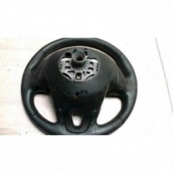 Volant RENAULT GRAND SCENIC...