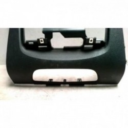 Console central (interieur...