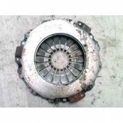 Volant moteur RENAULT MODUS...