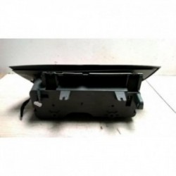 Boite a gants SEAT IBIZA 4...